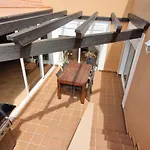 Villa Sol Y Cactus *