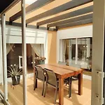 Villa Sol Y Cactus