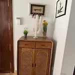 Villa Sol Y Cactus Corralejo