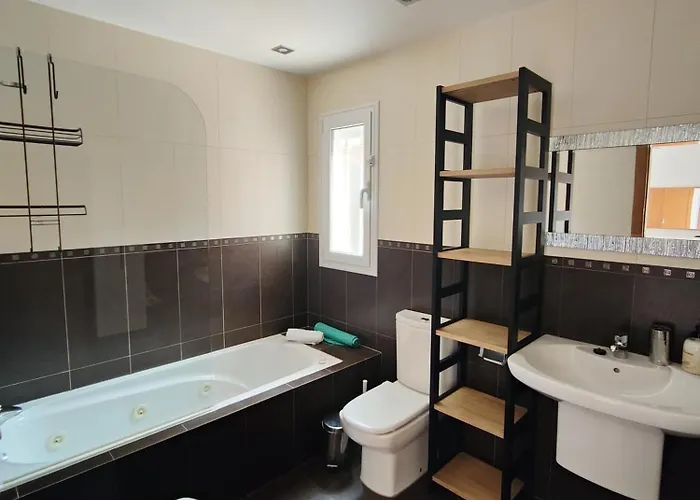 Sol Y Cactus * Corralejo