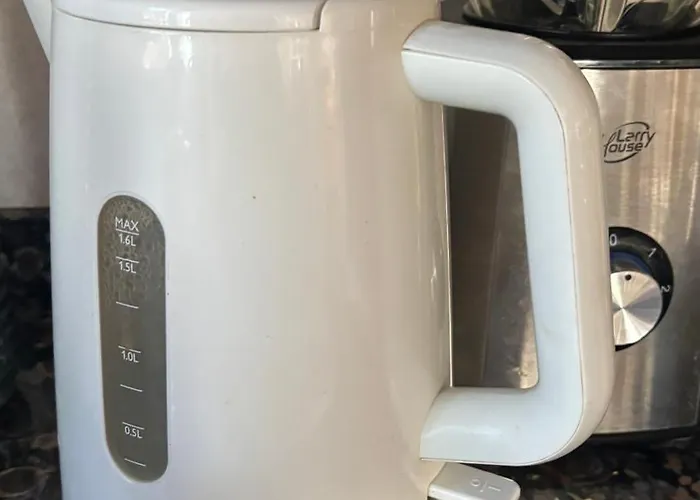 Sol Y Cactus Corralejo